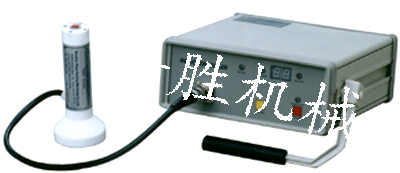 铝箔封口机